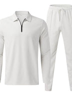 034dc7a8eb014dc7935d46a96e13cea5-Max-Origin