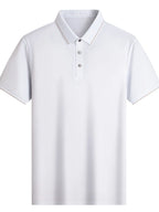 04e30da7d9f749b9ada3b65ebbf50b2c-Max-Origin