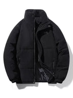 183d32b6-3bfa-446c-940b-8a07f201afd6-Max-Origin