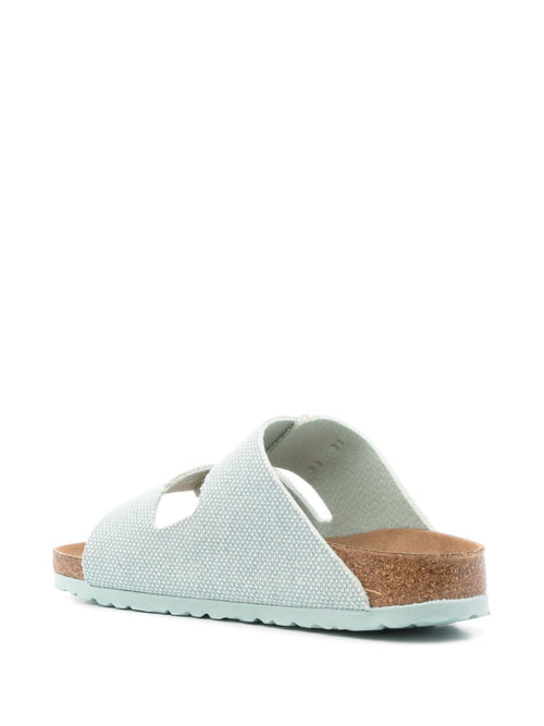 Birkenstock Birkenstock Arizona Big Buckle sandals