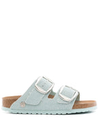 Birkenstock Birkenstock Arizona Big Buckle sandals