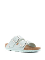 Birkenstock Birkenstock Arizona Big Buckle sandals