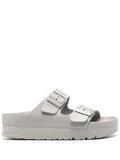 Birkenstock Birkenstock Arizona Platform sandals