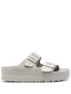 Birkenstock Birkenstock Arizona Platform sandals