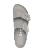 Birkenstock Birkenstock Arizona Platform sandals