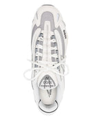 New Balance New Balance 1000 shoes
