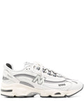 New Balance New Balance 1000 shoes