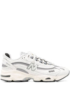 New Balance New Balance 1000 shoes