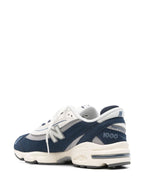 New Balance New Balance M1000 Sneakers