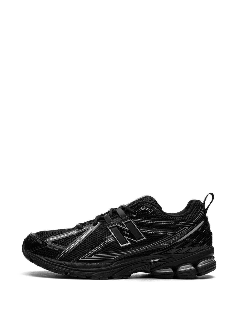 New Balance New Balance Sneakers M1906RCH