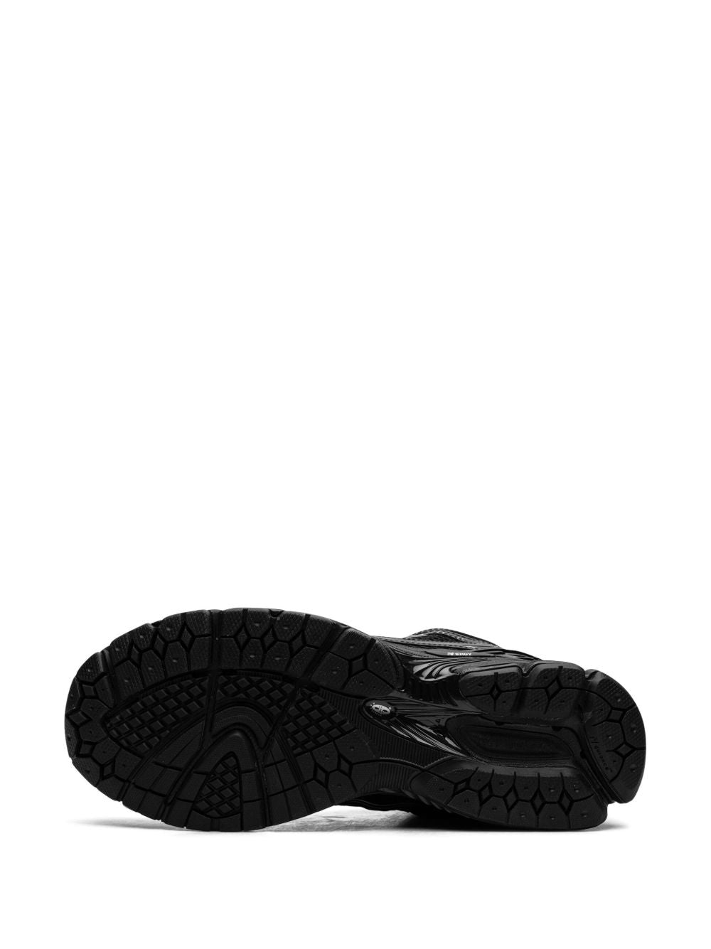 New Balance New Balance Sneakers M1906RCH