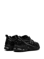 New Balance New Balance Sneakers M1906RCH