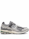 New Balance New Balance 2002r Protection pack sneakers