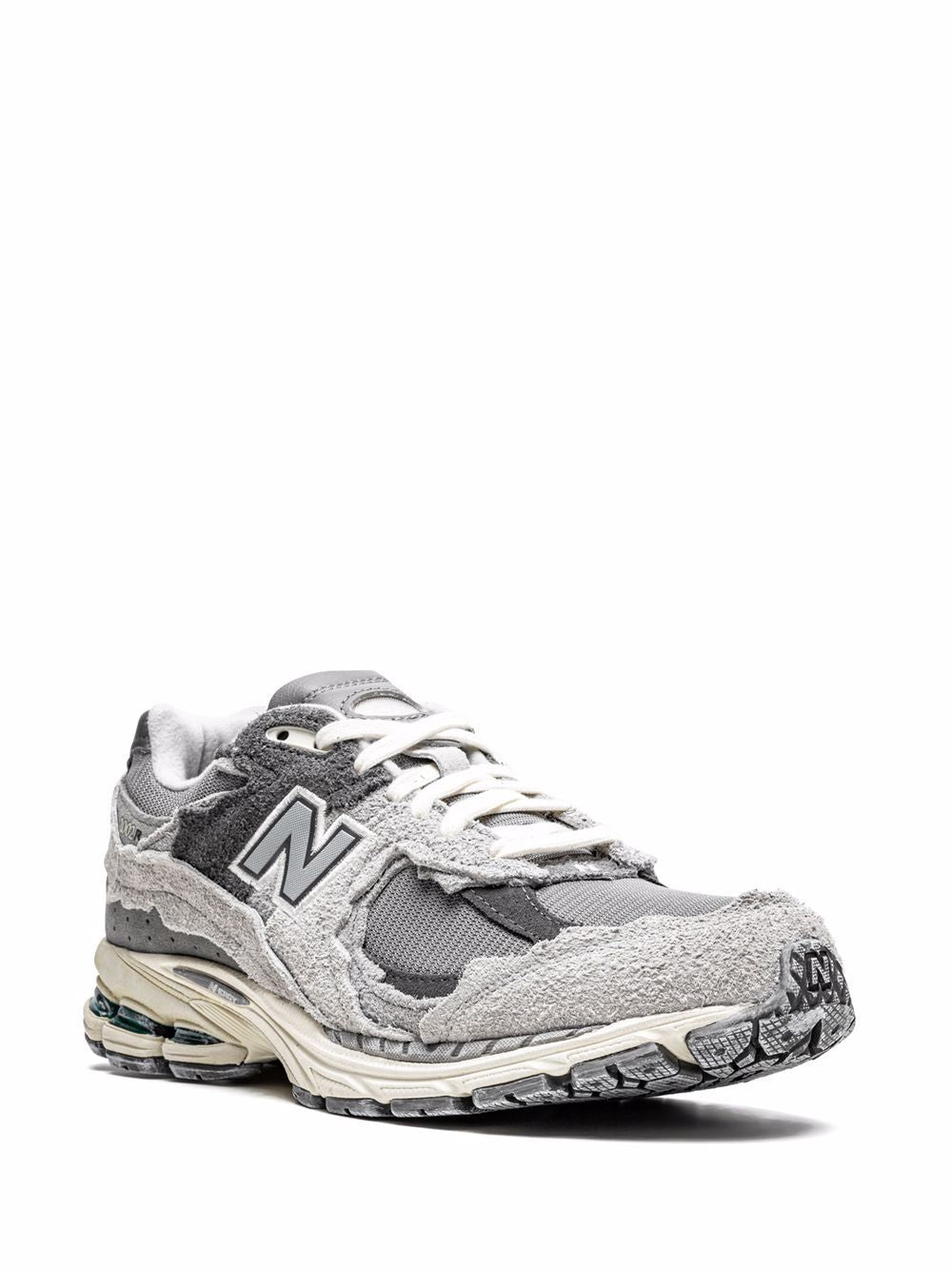 New Balance New Balance 2002r Protection pack sneakers