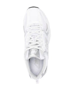 New Balance New Balance Sneakers MR530EMA