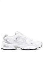 New Balance New Balance Sneakers MR530EMA