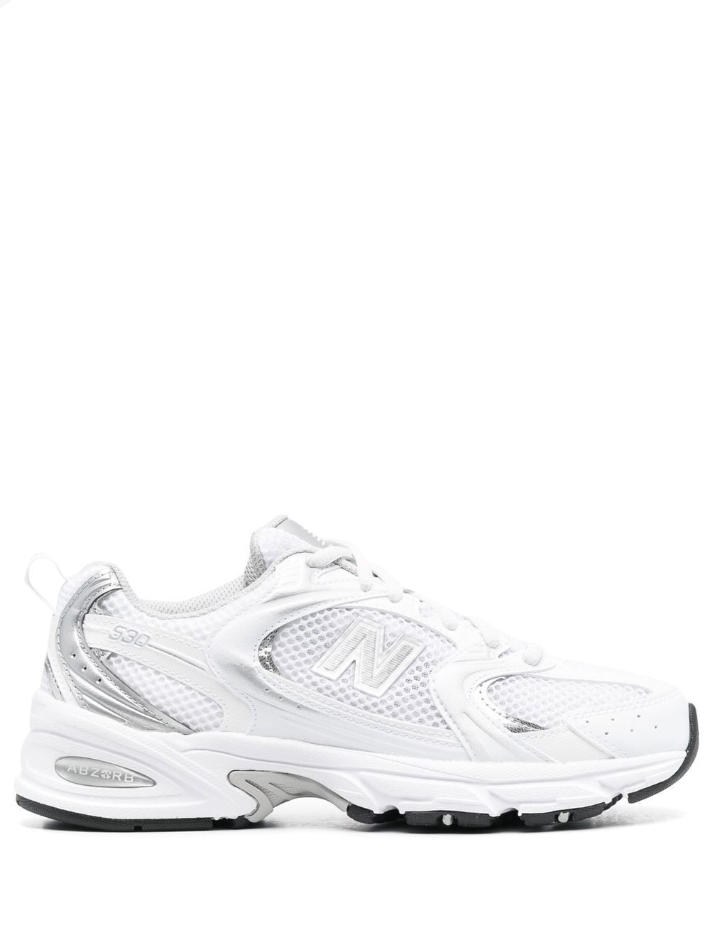 New Balance New Balance Sneakers MR530EMA
