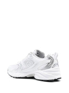 New Balance New Balance Sneakers MR530EMA