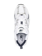 New Balance New Balance Sneakers MR530SG