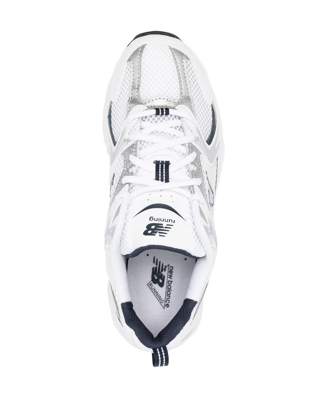 New Balance New Balance Sneakers MR530SG