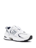 New Balance New Balance Sneakers MR530SG