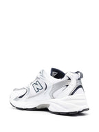 New Balance New Balance Sneakers MR530SG