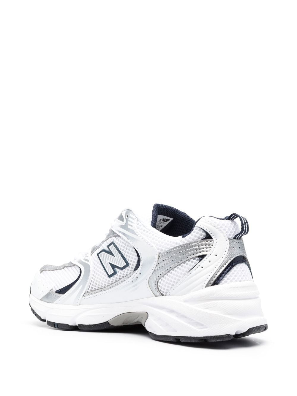 New Balance New Balance Sneakers MR530SG