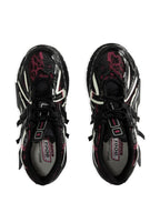New Balance New Balance 1906A Shoes