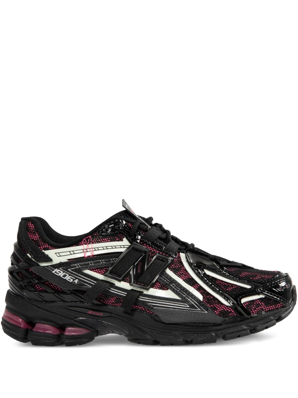 New Balance New Balance 1906A Shoes