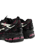 New Balance New Balance 1906A Shoes