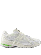 New Balance New Balance 1906A Shoes