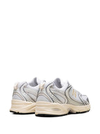 New Balance New Balance 530 trainers