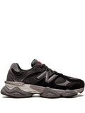 New Balance New Balance 9060 sneakers