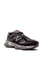 New Balance New Balance 9060 sneakers