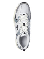 New Balance New Balance 530 sneakers