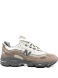 New Balance New Balance 1000 mesh-upper sneakers