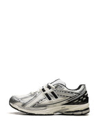 New Balance New Balance 1906R Sneaker