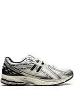 New Balance New Balance 1906R Sneaker