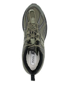 New Balance New Balance Sneakers Black