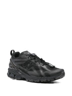 New Balance New Balance Sneakers Black