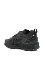 New Balance New Balance Sneakers Black