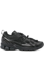 New Balance New Balance Sneakers Black