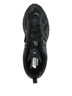 New Balance New Balance Sneakers Black