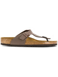 Birkenstock Birkenstock Sandals