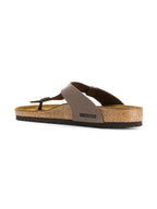 Birkenstock Birkenstock Sandals
