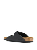 Birkenstock Birkenstock Sandals Black