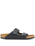 Birkenstock Birkenstock Sandals Black