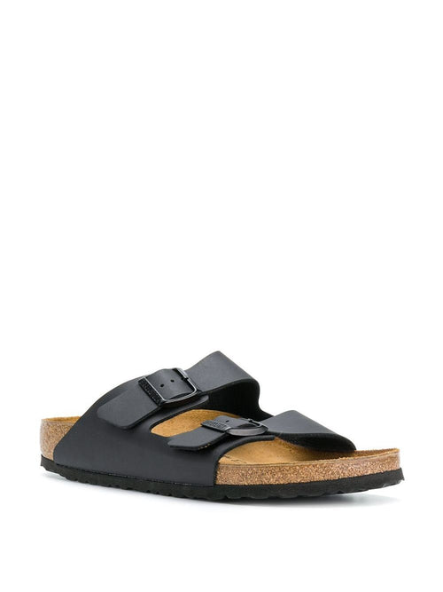 Birkenstock Birkenstock Sandals Black