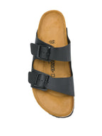 Birkenstock Birkenstock Sandals Black