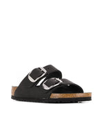 Birkenstock Birkenstock Sandals Black